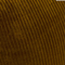 Velours Olive