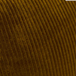Velours Olive