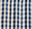 Vichy Indigo