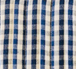 Vichy Indigo