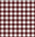 Vichy Bordeaux