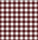 Vichy Bordeaux