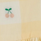 Vichy cerises