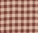 Vichy poudre