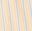 Yellow Sunny Stripe
