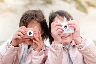 the zoo family appareil enfants coton en herbe